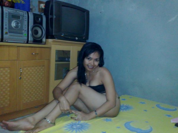 bali luxury hotels