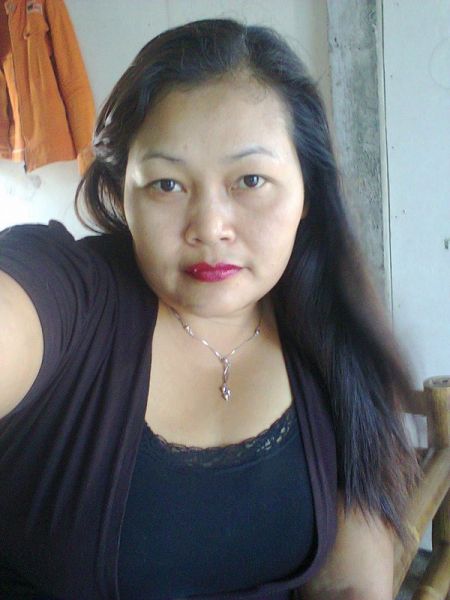 no facebook and twitter