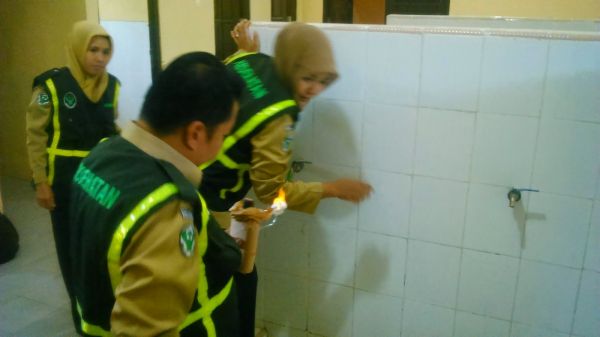 lpse kota palangkaraya