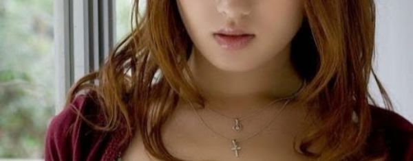 gambar bokep abg