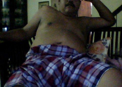 kontol bapak
