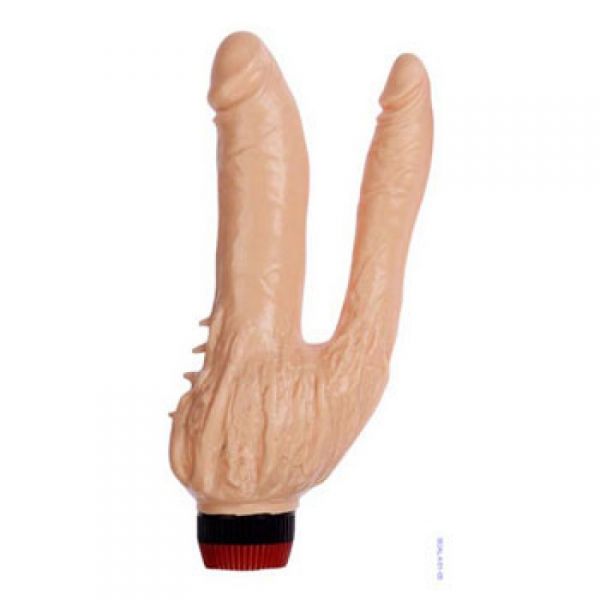 mature women with vibrators