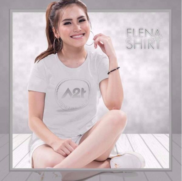 ayu ting ting telanjang uncencor