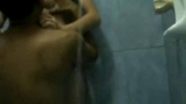 kumpulan gambar ngentot memek bandung