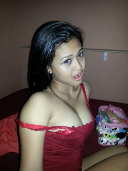 bokep barat