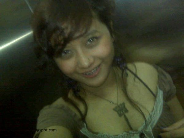 bokep korea