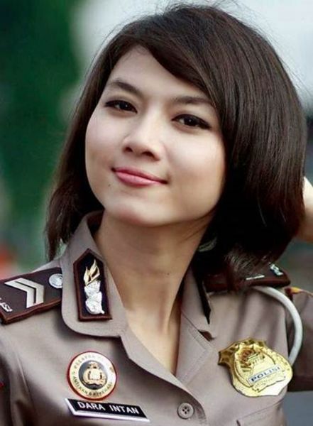 cewek bugil