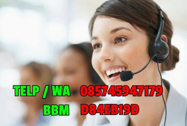 cewek bispak