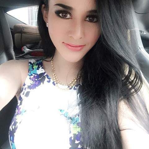 cewek panggilan solo