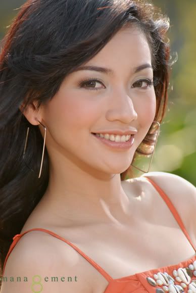 gambar cewek telanjang