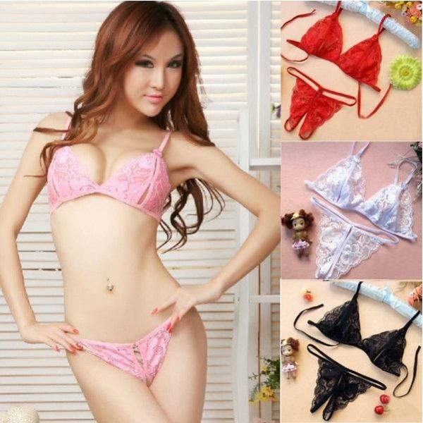 gambar wanita cantik