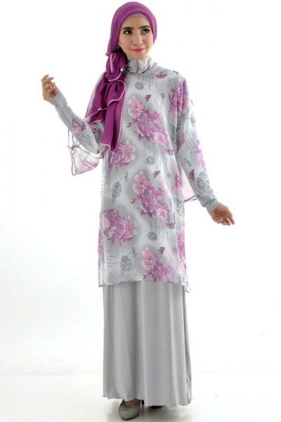 gadis gemuk bugil