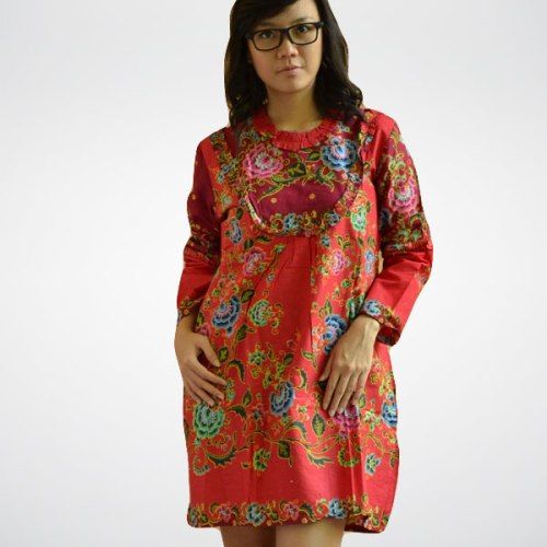 foto foto wanita dada besar