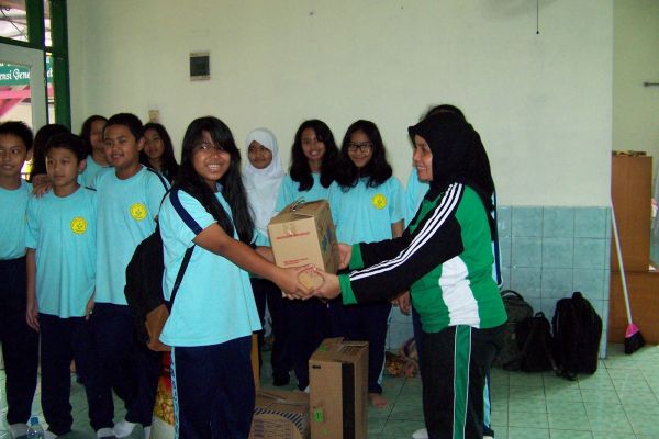 wanita pakistan telanjang