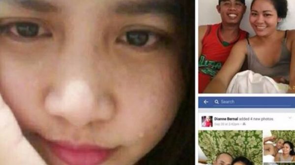 tentara wanita israel telanjang bulat