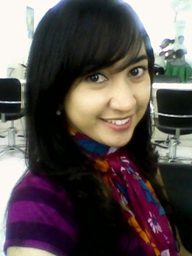 wanita panggilan subang xxx