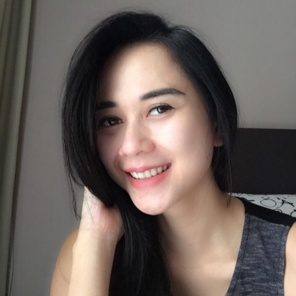 panggilan suara