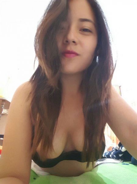wanita panggilan bandung