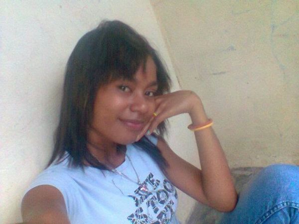 daftar wanita panggilan di jakarta