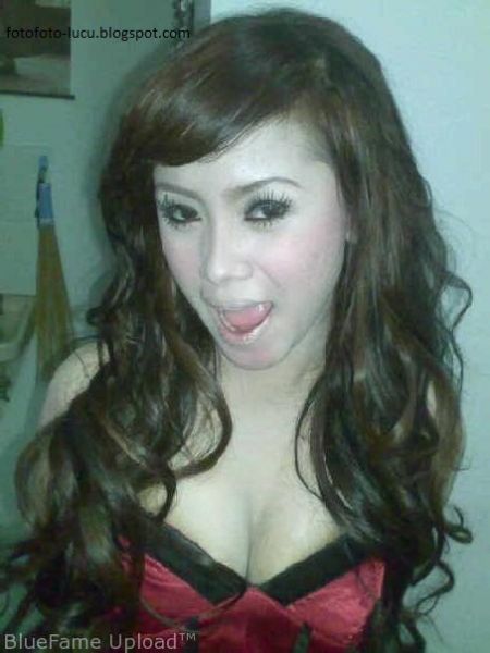 wanita panggilan malang