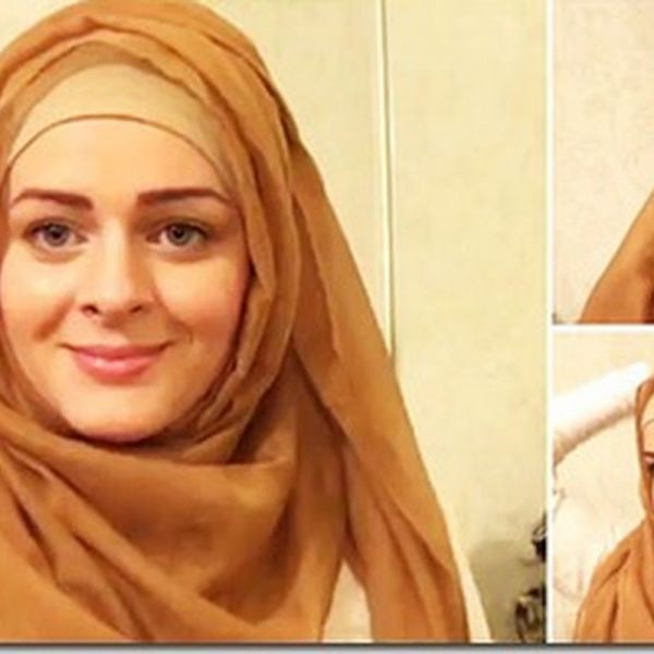 cara mengetahui wanita perawan
