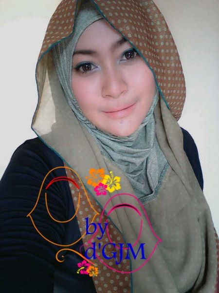 gadis perawan di perkosa