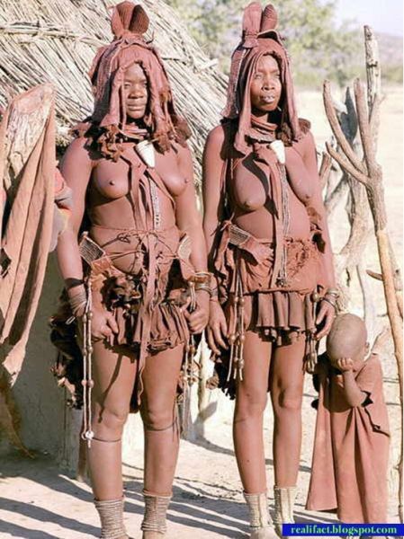 wanita perawan