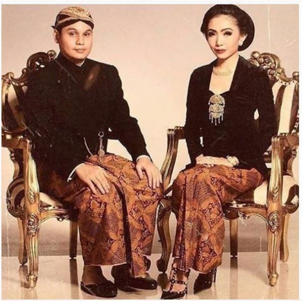 foto wanita cantik telanjang