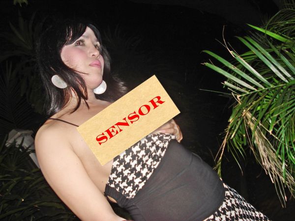 dongeng kancil untuk kemerdekaan film