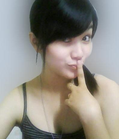 foto bugil abg bispak
