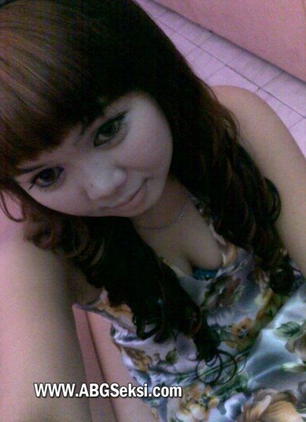 abg nyepong