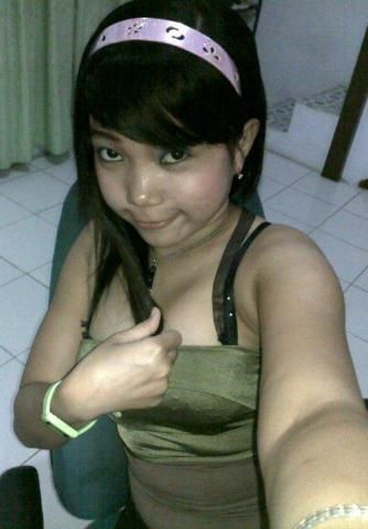 www bispak