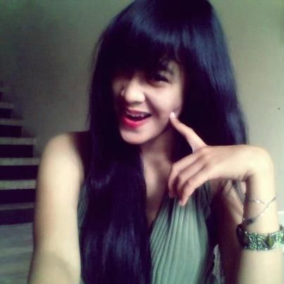 abg ngentot