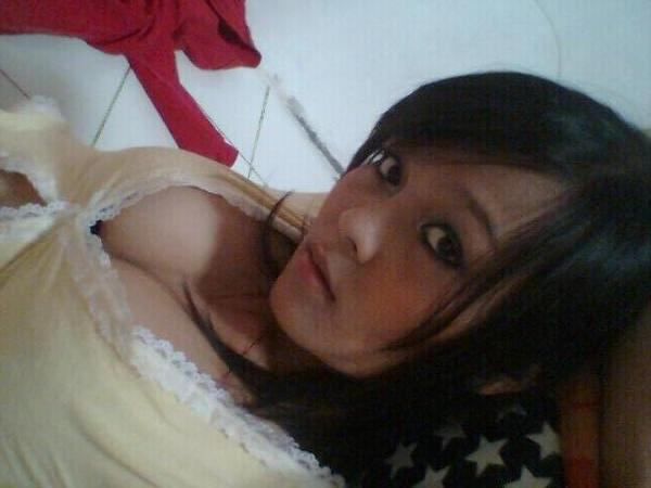 ibu hamil ngentot