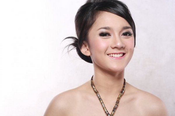 artis bokep japan