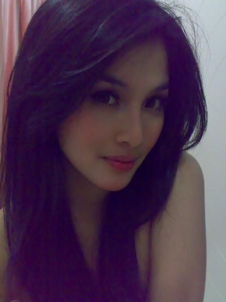 bokep barat