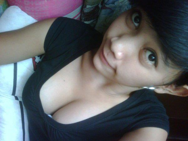 bokep smu bandung