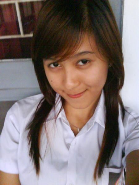 gamabr fot cewek cantik