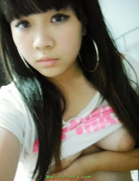 memek abg