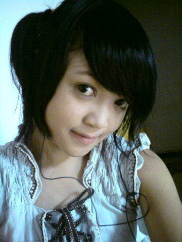 memek abg bandung