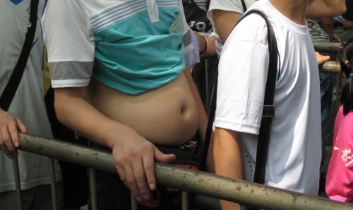 gambar wanita bersetubuh