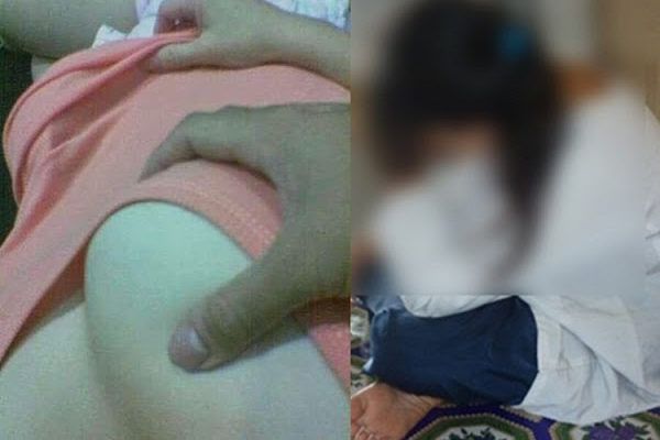 gambar burit wanita