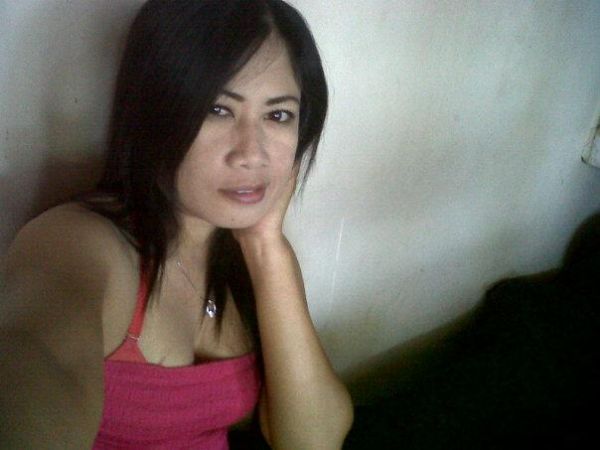 gambar memek tembam