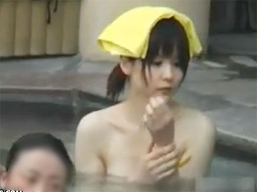 kontol masuk memek