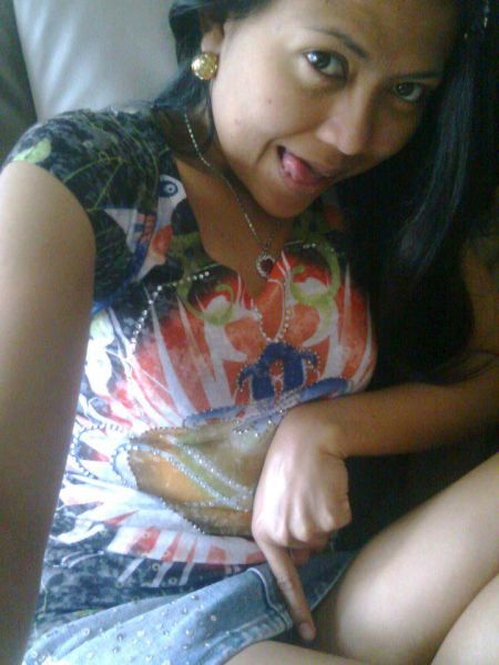 ngentot memek