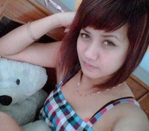 cewek ngentot