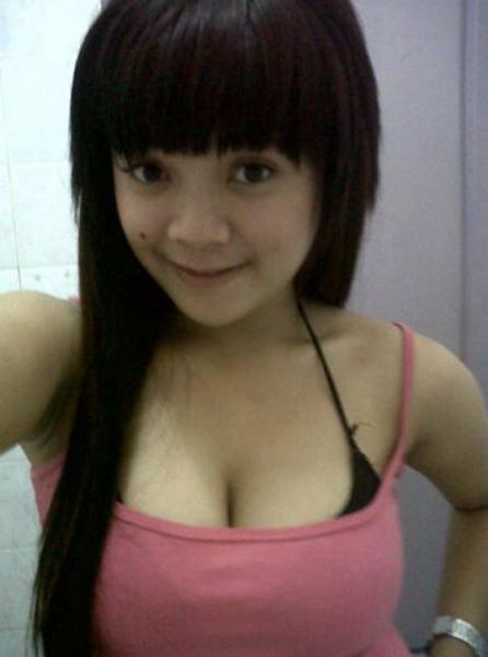 youtube bokep indonesia