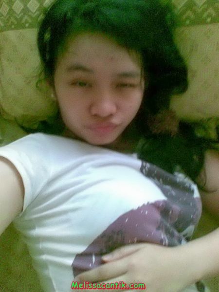 pentil toket