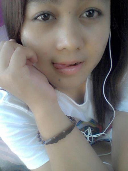 memek abg bandung