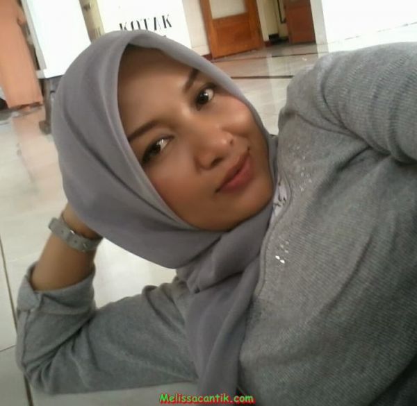 janda hot